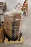Oxford Instruments 500MHz CryoMagnet for NMR Spectroscopy