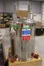 Oxford Instruments 500MHz CryoMagnet for NMR Spectroscopy
