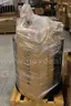 Oxford Instruments 500MHz CryoMagnet for NMR Spectroscopy