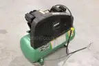Speedaire 20gal Air Compressor
