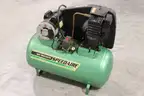 Speedaire 20gal Air Compressor