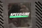 Speedaire 20gal Air Compressor