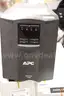 (15)UPS Battery Backups for Parts or Repair