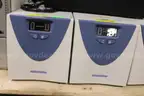 (15)UPS Battery Backups for Parts or Repair