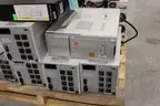 (15)UPS Battery Backups for Parts or Repair