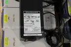 (15)UPS Battery Backups for Parts or Repair