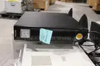 (15)UPS Battery Backups for Parts or Repair