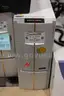 (15)UPS Battery Backups for Parts or Repair