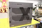 Video Production Equipment