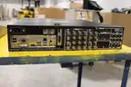 Video Production Equipment