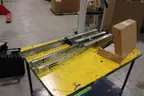 Video Production Equipment