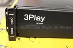 Video Production Equipment
