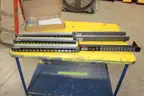 Video Production Equipment