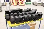 Video Production Equipment