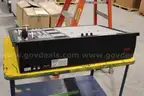Video Production Equipment