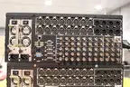 Video Production Equipment