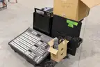 Video Production Equipment