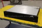 Video Production Equipment