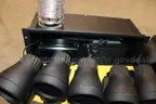 Video Production Equipment