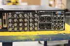 Video Production Equipment