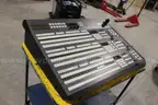 Video Production Equipment