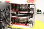 Video Production Equipment