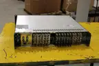 Video Production Equipment