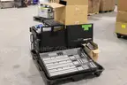 Video Production Equipment