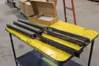 Video Production Equipment