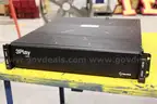 Video Production Equipment