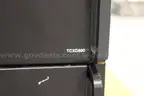 Video Production Equipment