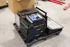 Video Production Equipment