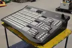 Video Production Equipment