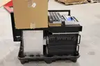 Video Production Equipment