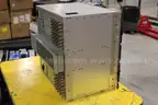 Video Production Equipment