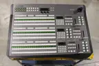 Video Production Equipment