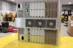 Video Production Equipment