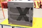 Video Production Equipment