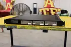 Video Production Equipment