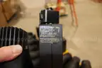 Video Production Equipment