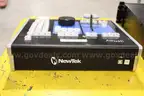 Video Production Equipment