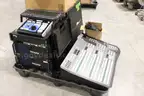 Video Production Equipment