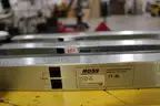 Video Production Equipment