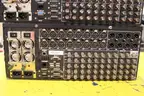 Video Production Equipment