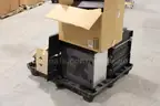 Video Production Equipment