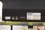 Video Production Equipment