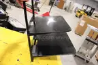 Video Production Equipment