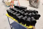 Video Production Equipment