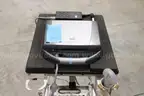 Sonosite M-Turbo Veterinary Ultrasound System for Parts or Repair