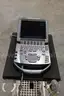 Sonosite M-Turbo Veterinary Ultrasound System for Parts or Repair